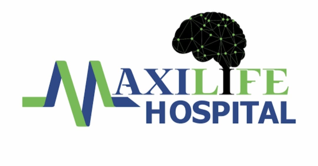 Client Logo 2